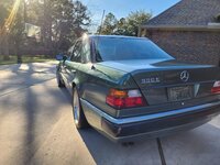 1993_mercedes-benz_500e_IMG-20250113-WA0056-28172.jpeg