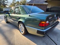 1993_mercedes-benz_500e_IMG-20250113-WA0057-28164.jpeg