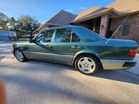 1993_mercedes-benz_500e_IMG-20250113-WA0059-28119.jpeg