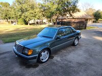 1993_mercedes-benz_500e_IMG-20250113-WA0068-28030.jpeg