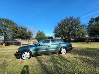 1993_mercedes-benz_500e_IMG-20250113-WA0070-28047.jpeg