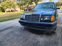 1993_mercedes-benz_500e_IMG-20250113-WA0072-28064.jpeg