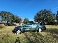1993_mercedes-benz_500e_IMG-20250113-WA0074-28012.jpeg