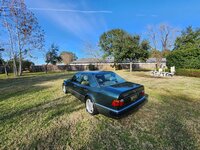 1993_mercedes-benz_500e_IMG-20250113-WA0077-27994.jpeg
