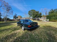 1993_mercedes-benz_500e_IMG-20250113-WA0078-28003.jpeg