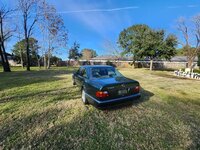 1993_mercedes-benz_500e_IMG-20250113-WA0079-27937.jpeg