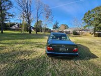 1993_mercedes-benz_500e_IMG-20250113-WA0081-27957.jpeg