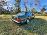 1993_mercedes-benz_500e_IMG-20250113-WA0082-27967.jpeg