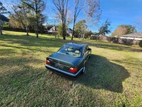 1993_mercedes-benz_500e_IMG-20250113-WA0083-27809.jpeg