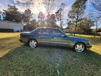1993_mercedes-benz_500e_IMG-20250113-WA0089-27762.jpeg