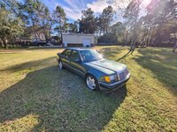 1993_mercedes-benz_500e_IMG-20250113-WA0093-27698.jpeg