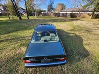 1993_mercedes-benz_500e_IMG-20250113-WA0095-27645.jpeg