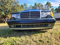 1993_mercedes-benz_500e_IMG-20250113-WA0101-27615.jpeg