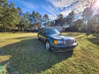 1993_mercedes-benz_500e_IMG-20250113-WA0107-27539.jpeg