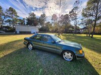1993_mercedes-benz_500e_IMG-20250113-WA0112-27480.jpeg