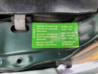 1993_mercedes-benz_500e_20250112_092032-71208.jpeg