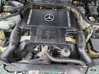 1993_mercedes-benz_500e_20250112_092057-24125-scaled.jpeg
