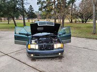 1993_mercedes-benz_500e_20250112_092109-24087-scaled.jpeg