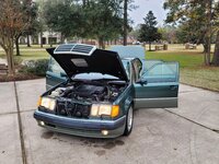 1993_mercedes-benz_500e_20250112_092114-24042-scaled.jpeg