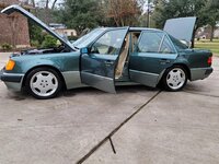 1993_mercedes-benz_500e_20250112_092131-23868-scaled.jpeg