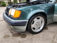 1993_mercedes-benz_500e_20250112_092140-23826-scaled.jpeg