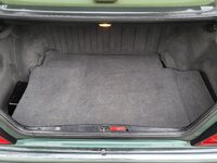 1993_mercedes-benz_500e_20250112_092252-23432-scaled.jpeg