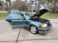 1993_mercedes-benz_500e_20250112_092556-26716-scaled.jpeg