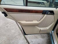1993_mercedes-benz_500e_20250112_093143-25939-scaled.jpeg
