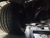 1993_mercedes-benz_500e_20250112_104914-25355-scaled.jpeg