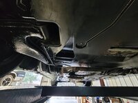 1993_mercedes-benz_500e_20250112_104922-25312-scaled.jpeg