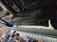 1993_mercedes-benz_500e_20250112_105042-25115-scaled.jpeg