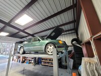 1993_mercedes-benz_500e_20250112_105438-21679-scaled.jpeg