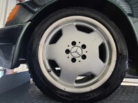 1993_mercedes-benz_500e_20250112_105655-24460-scaled.jpeg