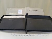 1993_mercedes-benz_500e_20250112_113226-21541-scaled.jpeg
