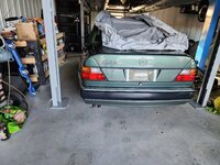 1993_mercedes-benz_500e_IMG-20250113-WA0014-28892.jpeg