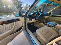 1993_mercedes-benz_500e_IMG-20250113-WA0016-28848.jpeg