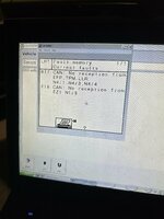 IMG_2509.jpeg