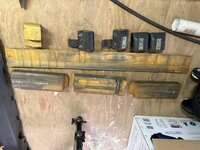 thumbnail_IMG_3770.jpg