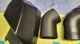 20250123_232102.jpg