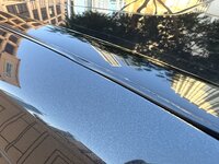 IMG_9420.jpeg