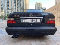 IMG_9422.jpeg