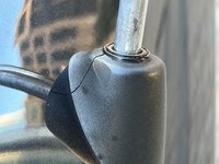 IMG_9426.jpeg