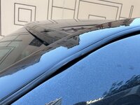 IMG_9444.jpeg