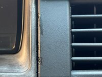 IMG_9447.jpeg
