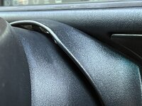 IMG_9452.jpeg