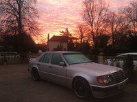 7E67DF34-FFE4-4BCB-928A-9FABC6D3155A.jpeg