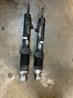 IMG_7726.jpeg