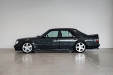 marc-luca-124-brabus-schwarz-6-24-1.jpeg