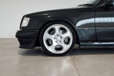 marc-luca-124-brabus-schwarz-6-24-7.jpeg