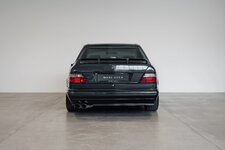 marc-luca-124-brabus-schwarz-6-24-9.jpeg